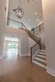 4316 Corona Street - Photo 8
