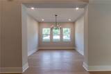 4316 Corona Street - Photo 9