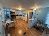 7803 46TH Avenue - Photo 10