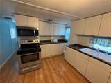 7803 46TH Avenue - Photo 11