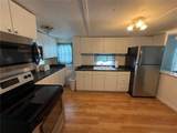7803 46TH Avenue - Photo 12