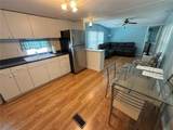 7803 46TH Avenue - Photo 13