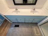 7803 46TH Avenue - Photo 15