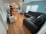 7803 46TH Avenue - Photo 8