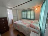 7803 46TH Avenue - Photo 9