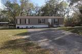 25408 Oneal Road - Photo 1