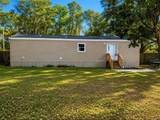 25408 Oneal Road - Photo 2