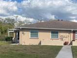 1907 Canterbury Lane - Photo 1