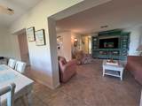 1907 Canterbury Lane - Photo 12