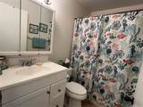 1907 Canterbury Lane - Photo 21