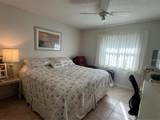 1907 Canterbury Lane - Photo 22