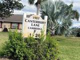 1907 Canterbury Lane - Photo 25