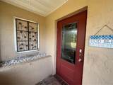 1907 Canterbury Lane - Photo 5