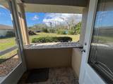 1907 Canterbury Lane - Photo 6