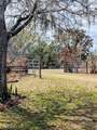 1142 Doc Coil Road - Photo 14