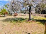 1142 Doc Coil Road - Photo 15