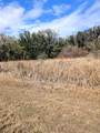 1142 Doc Coil Road - Photo 16