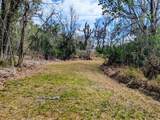 1142 Doc Coil Road - Photo 17