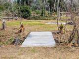 1142 Doc Coil Road - Photo 18