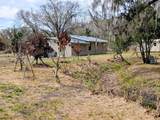 1142 Doc Coil Road - Photo 19
