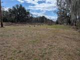 1142 Doc Coil Road - Photo 20