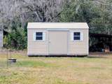 1142 Doc Coil Road - Photo 21