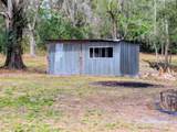 1142 Doc Coil Road - Photo 25