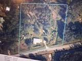 1142 Doc Coil Road - Photo 26