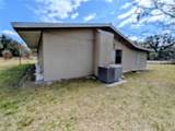 1142 Doc Coil Road - Photo 3