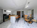1142 Doc Coil Road - Photo 4