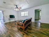 1142 Doc Coil Road - Photo 6