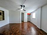 1142 Doc Coil Road - Photo 7