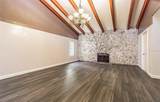 1440 Walker Road - Photo 10