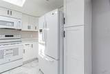1440 Walker Road - Photo 21