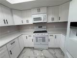 1440 Walker Road - Photo 22