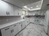 1440 Walker Road - Photo 25
