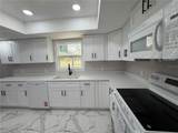 1440 Walker Road - Photo 26