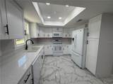 1440 Walker Road - Photo 28