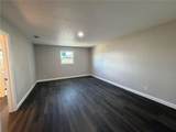 1440 Walker Road - Photo 29