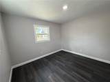 1440 Walker Road - Photo 30