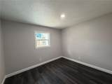 1440 Walker Road - Photo 31