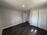 1440 Walker Road - Photo 32