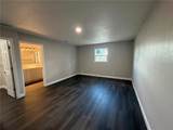 1440 Walker Road - Photo 33