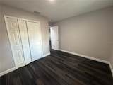 1440 Walker Road - Photo 35