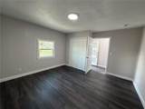 1440 Walker Road - Photo 38