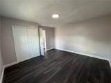1440 Walker Road - Photo 39
