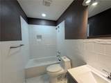 1440 Walker Road - Photo 40
