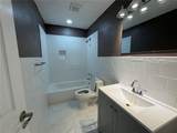 1440 Walker Road - Photo 41