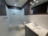 1440 Walker Road - Photo 42