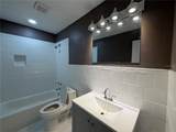 1440 Walker Road - Photo 43